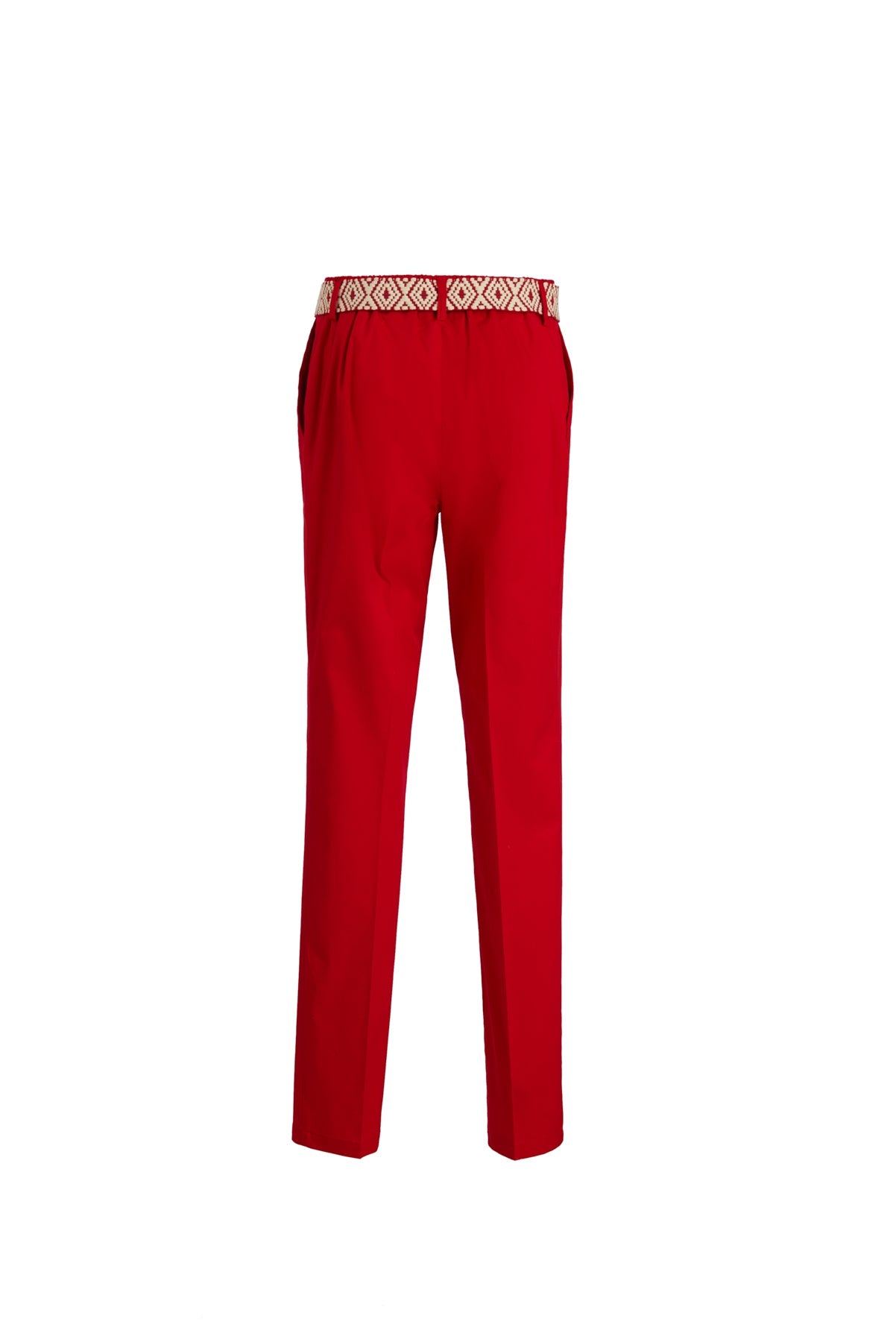 PANTALONE BOY