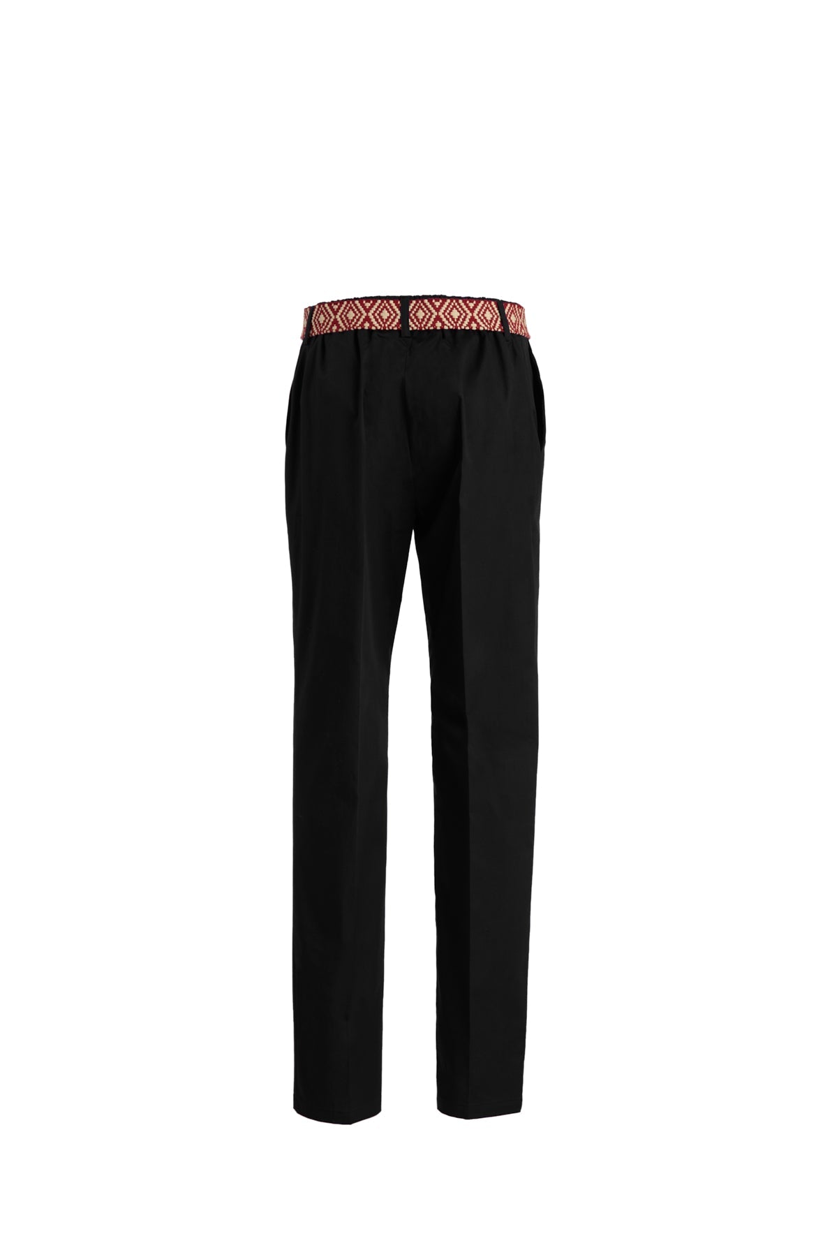 PANTALONE BOY