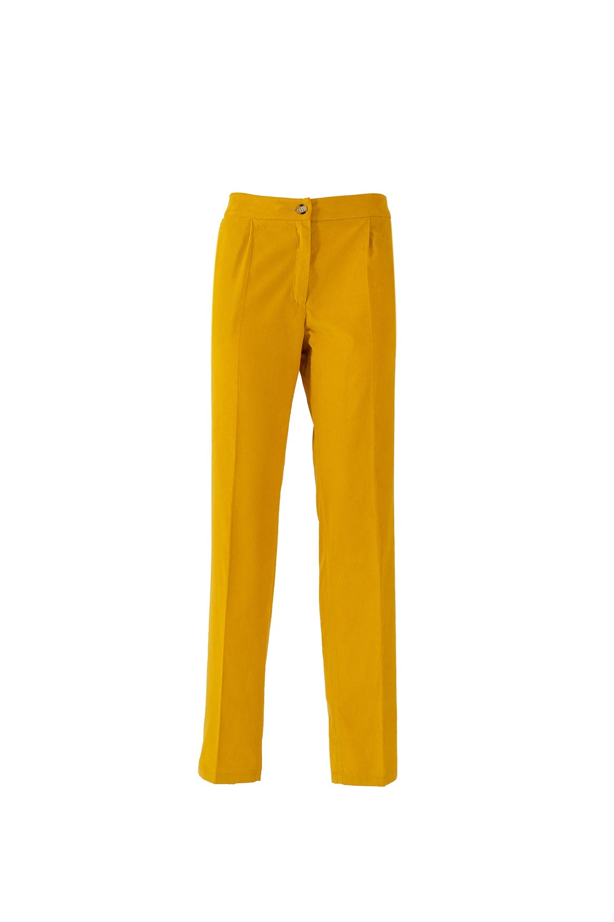 PANTALONE BOY