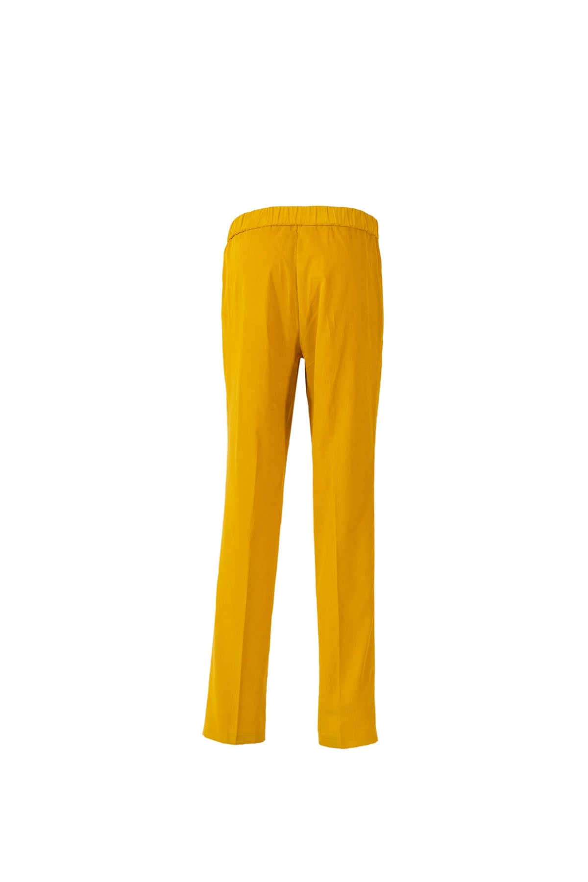 PANTALONE BOY