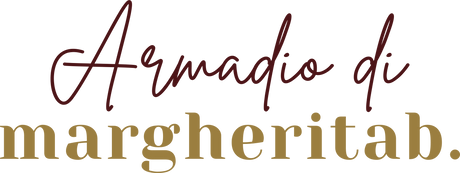 Armadio di MargheritaB.