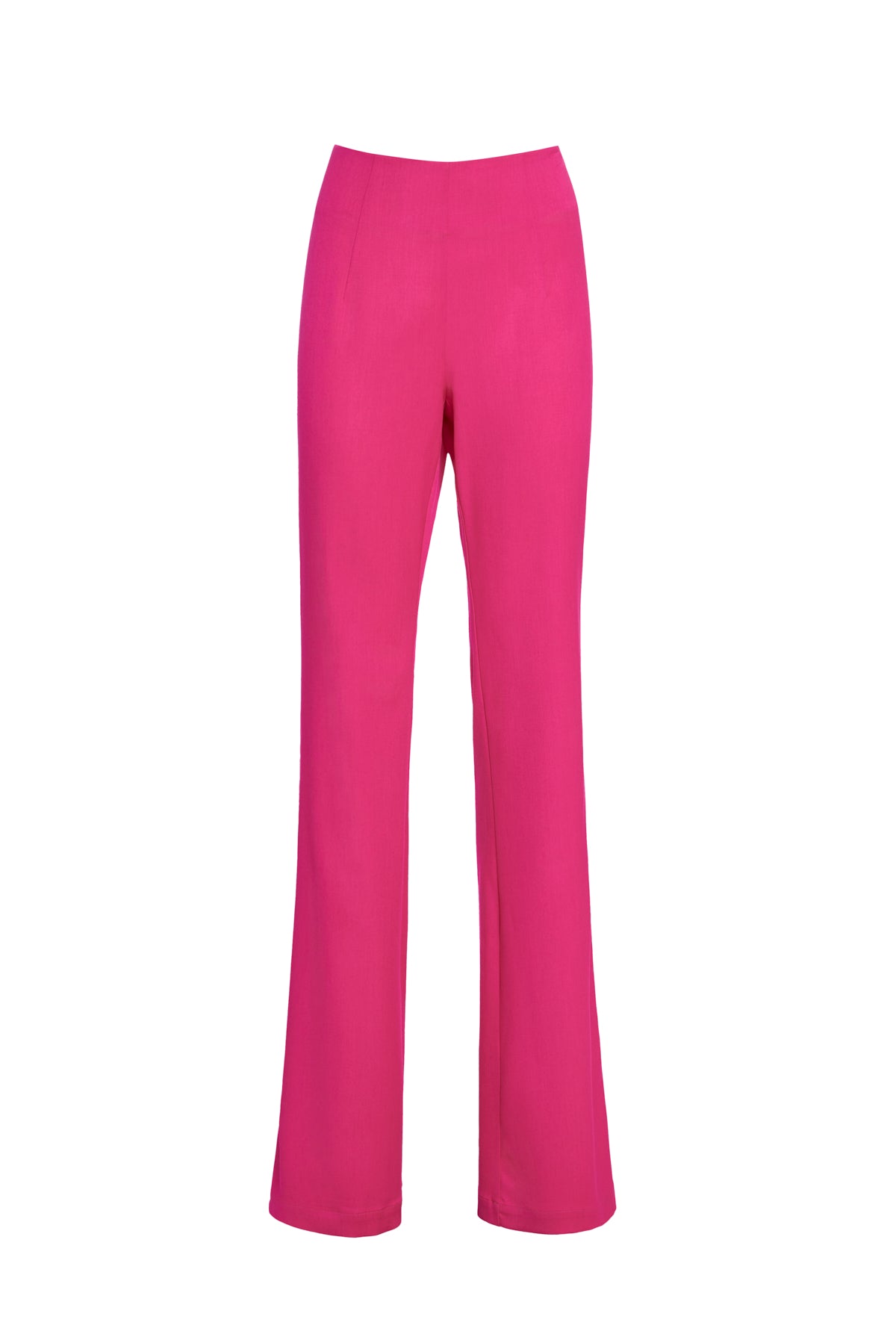 PANTALONE FRESCO LANA