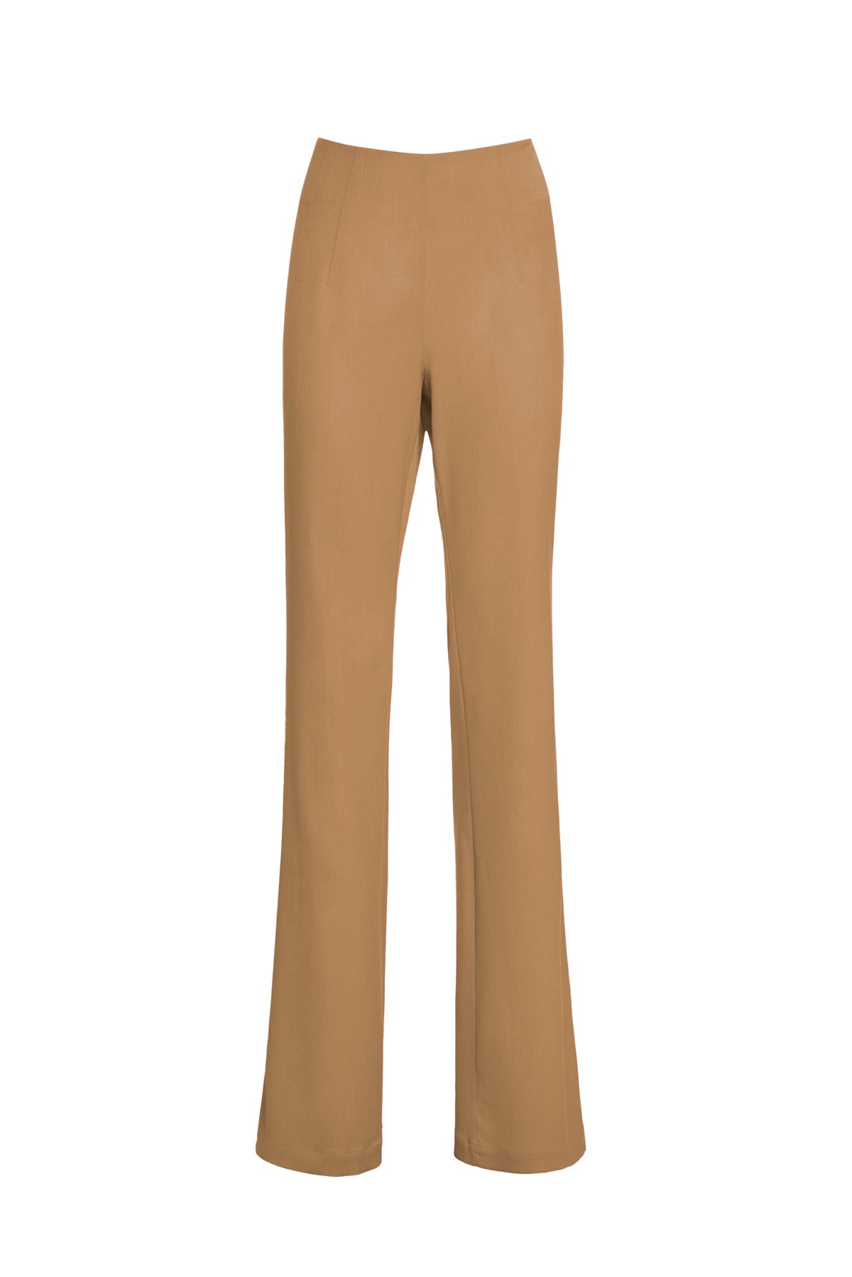 PANTALONE FRESCO LANA