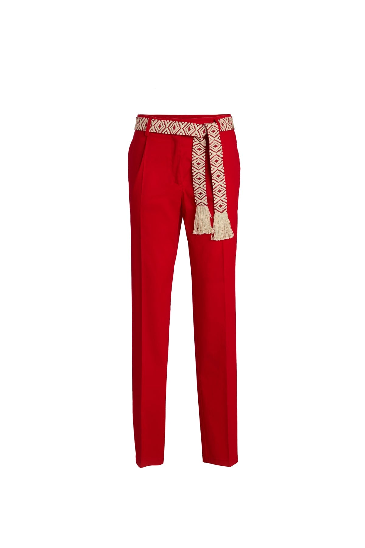 PANTALONE BOY