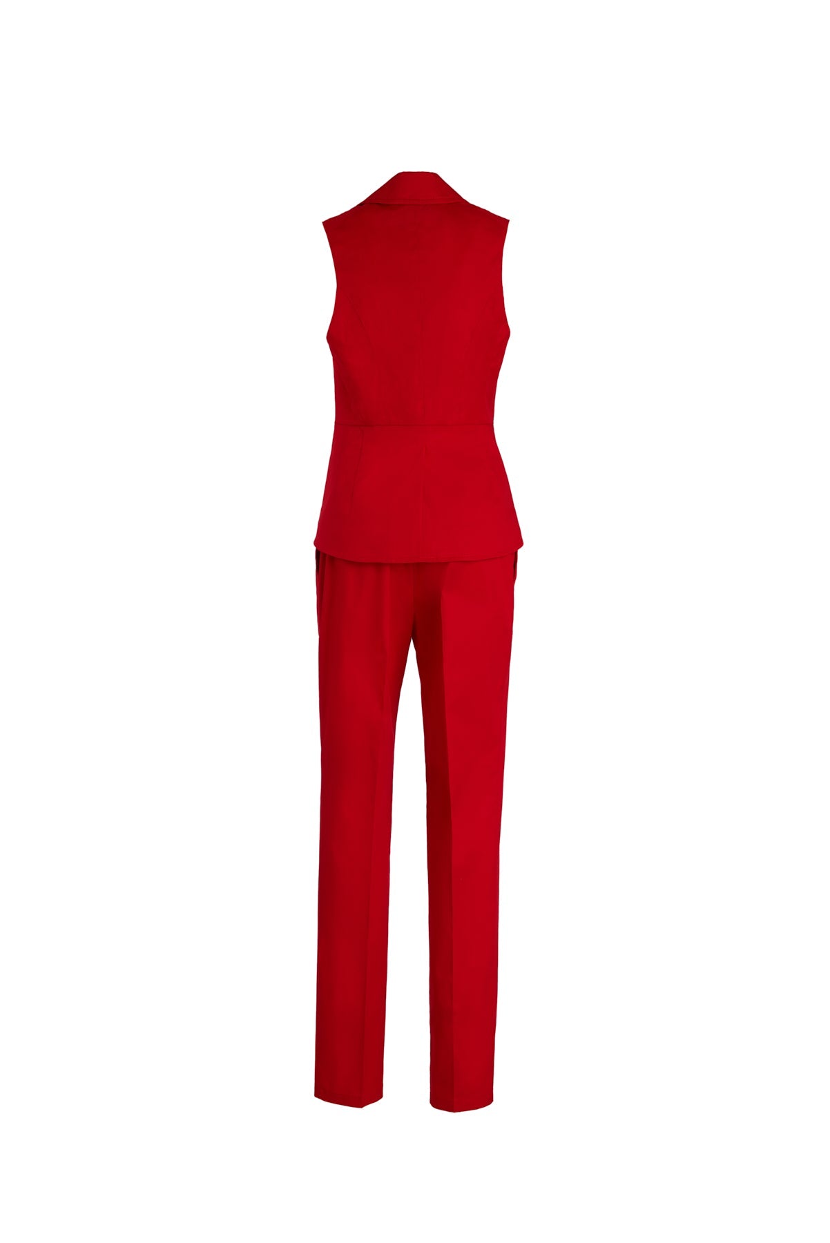 PANTALONE BOY