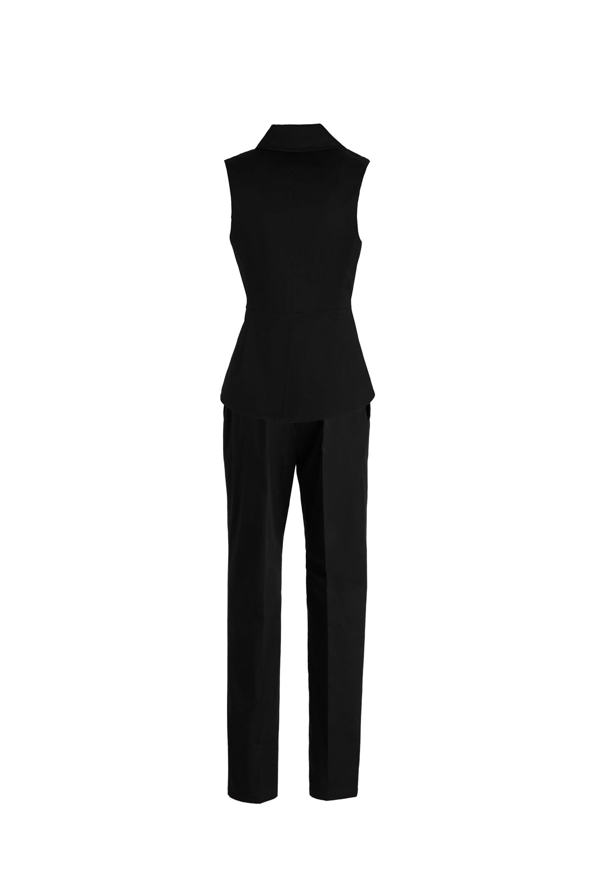 PANTALONE BOY