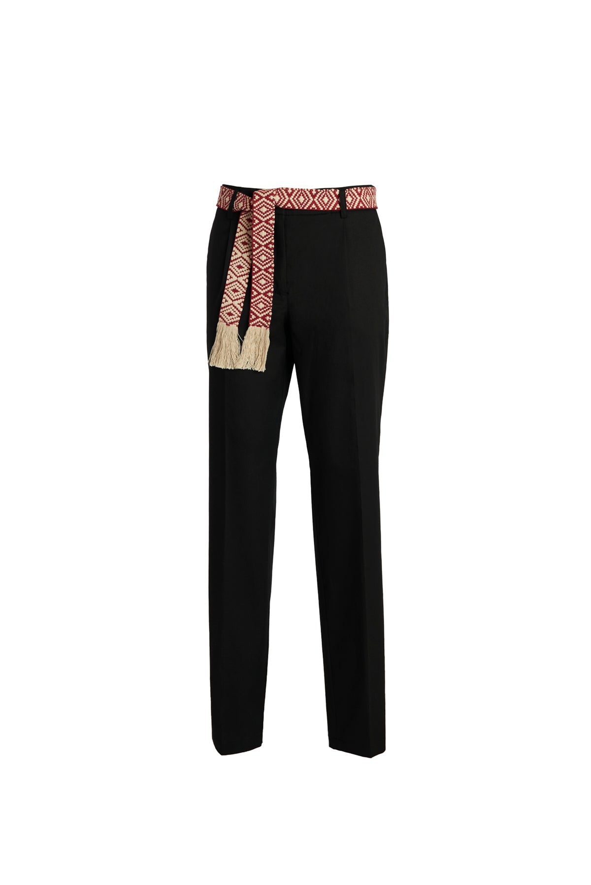 PANTALONE BOY